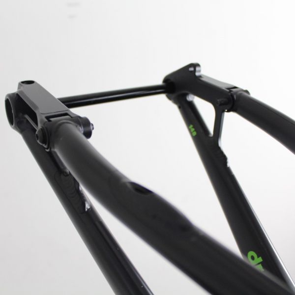 Cotic Flare Max 2021 | Frame Protection Kit