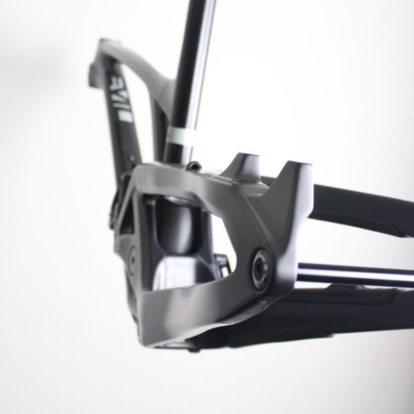 Evil Following V3 2020-23 | Frame Protection Kit
