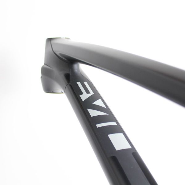 Evil Following V3 2020-23 | Frame Protection Kit