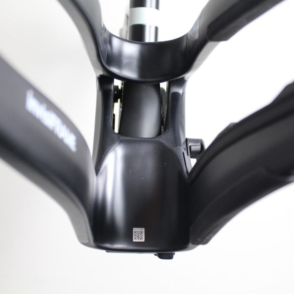 Evil Following V3 2020-23 | Frame Protection Kit