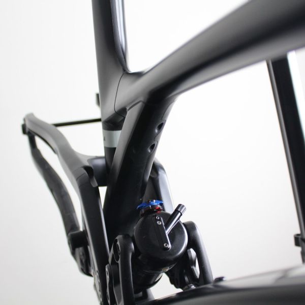 Evil Following V3 2020-23 | Frame Protection Kit