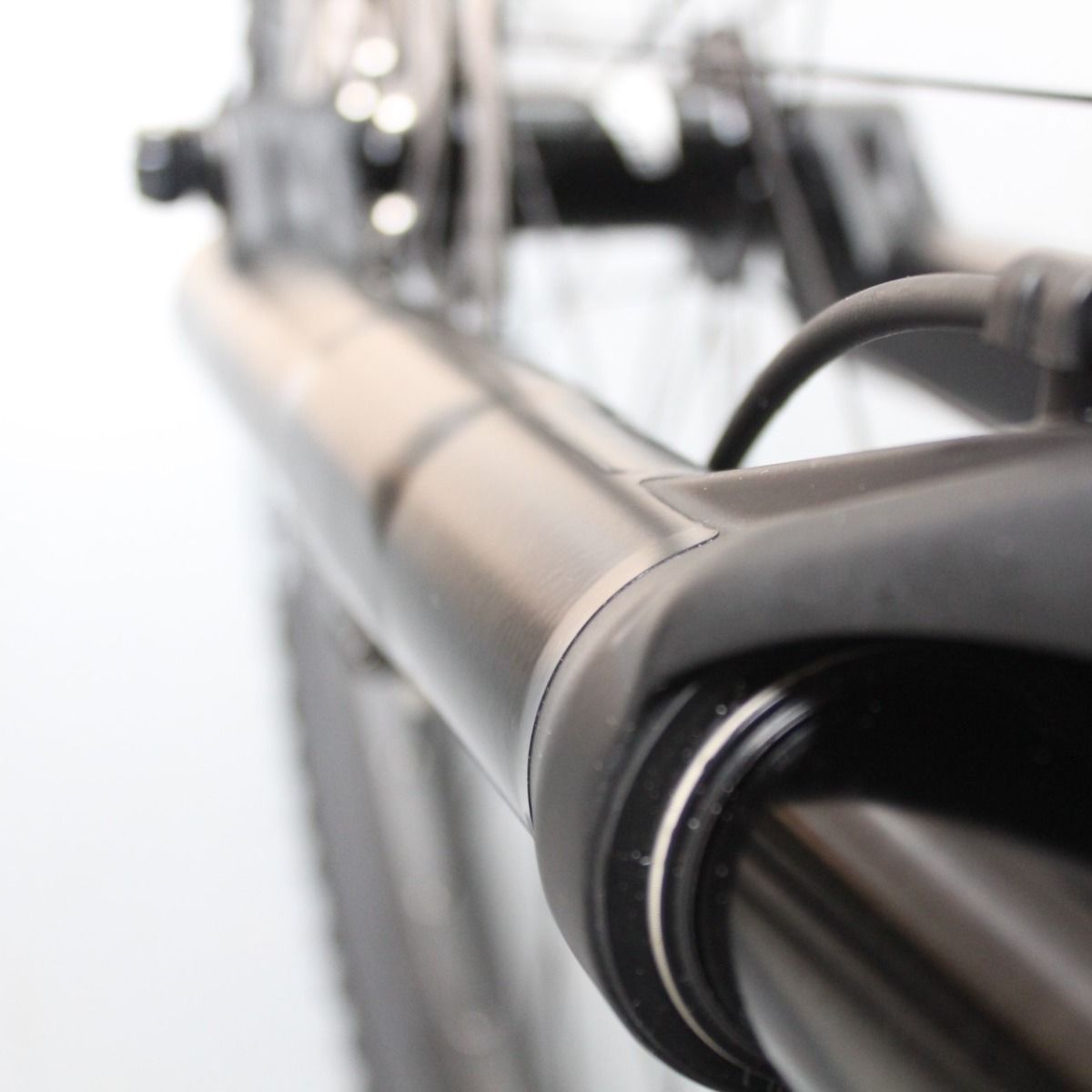 Formula Selva R 27.5 2020 | Fork Protection Kit