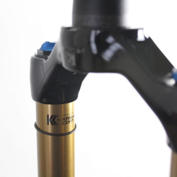 Fox 34 29/27.5+ 2022/23 | Fork Protection Kit