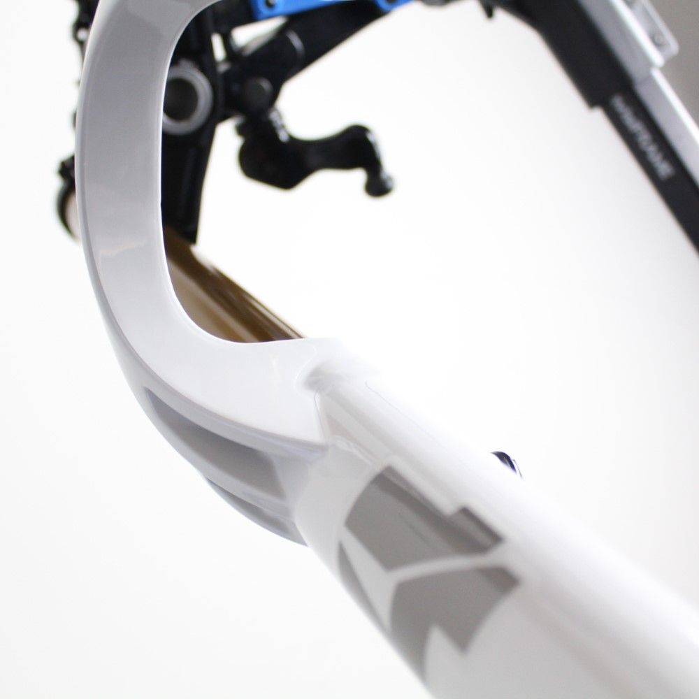 Fox 40 27.5 2021-25 | Fork Protection Kit