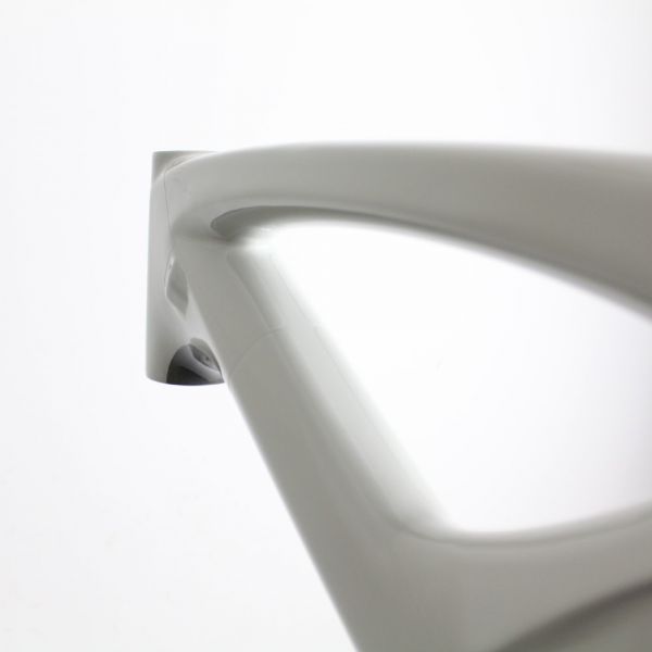 Ibis Mojo 4 2021-23 | Frame Protection Kit