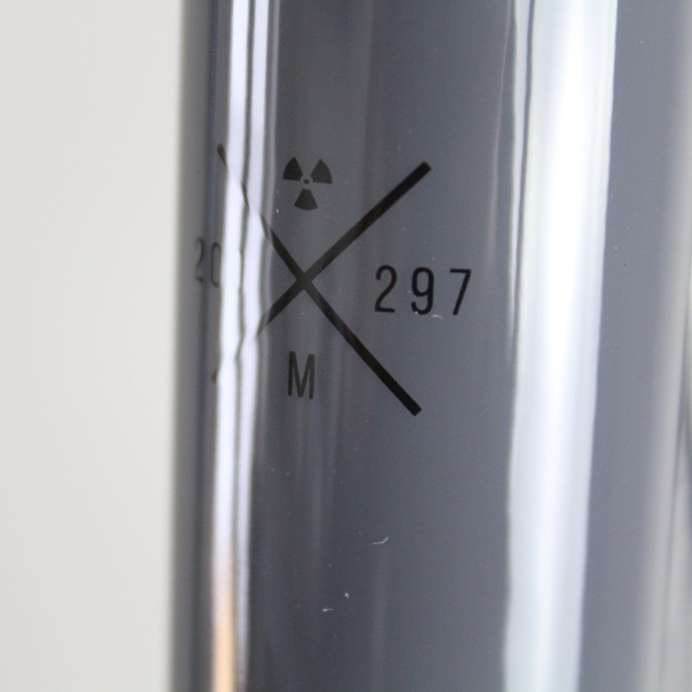 Nukeproof Dissent 297 2020-22 | Frame Protection Kit