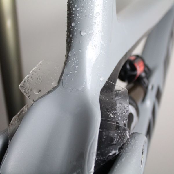 Pivot Phoenix 29 2020-23 | Frame Protection Kit