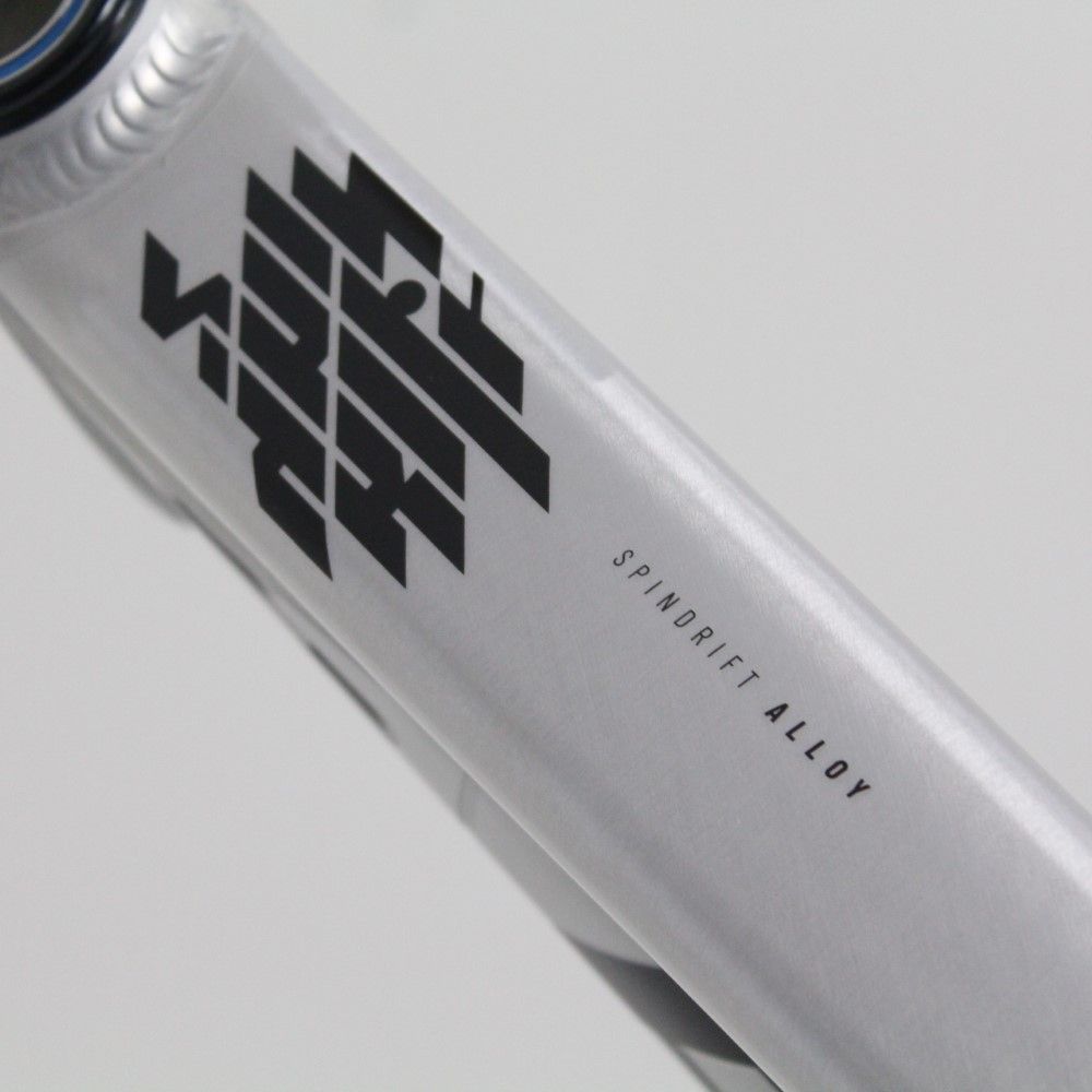 Propain Spindrift 27.5 Aluminium 2021-23 | Frame Protection Kit