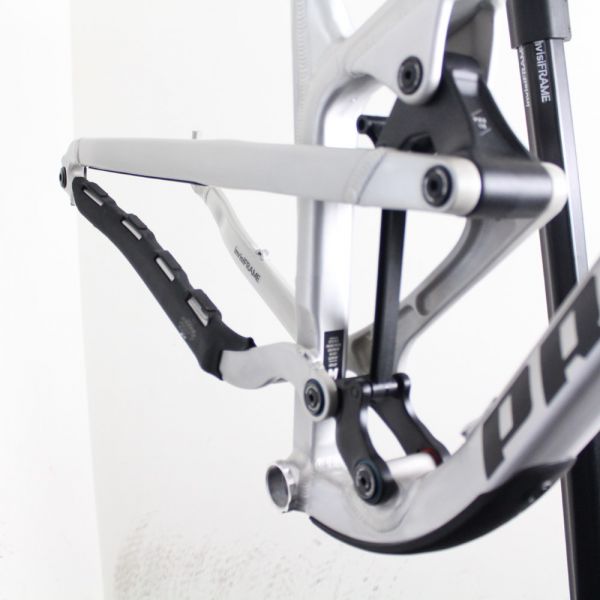Propain Spindrift 27.5 Aluminium 2021-23 | Frame Protection Kit