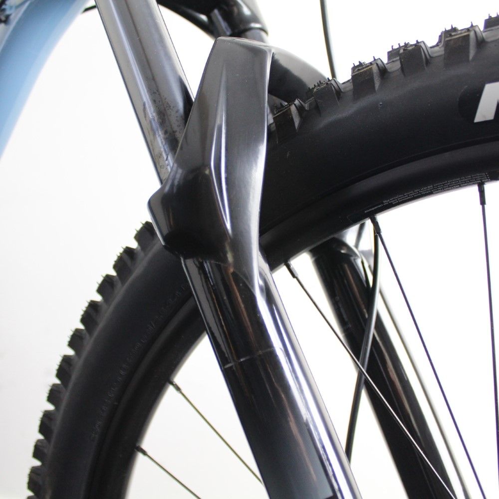 Rock Shox Recon 2020-23 | Fork Protection Kit