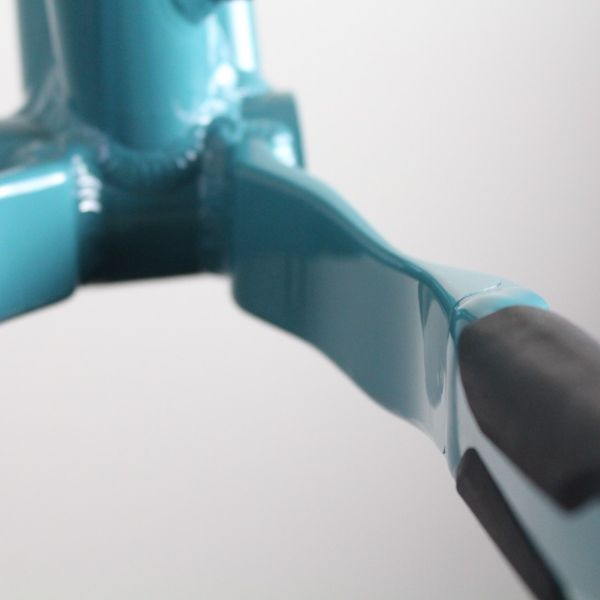 Santa Cruz Chameleon V7 Aluminium 2019-20 | Frame Protection Kit