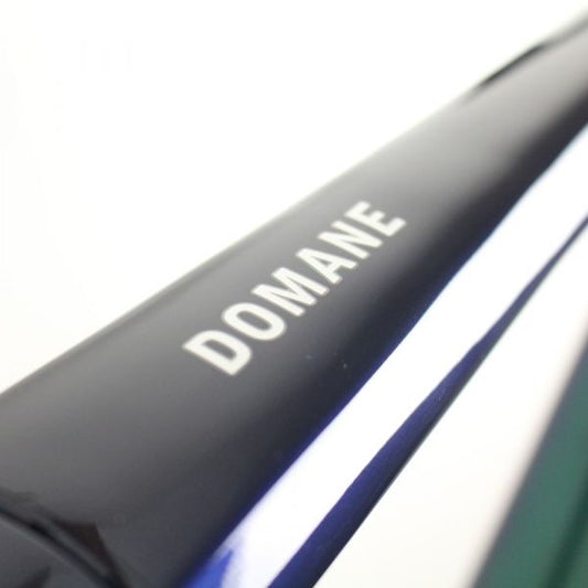 Trek Domane Carbon Gen 4 2023/24 | Frame Protection Kit