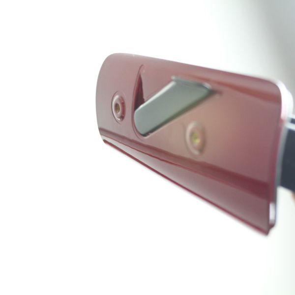 Trek Domane Disc Carbon SL5 SL6 2020-22 | Frame Protection Kit