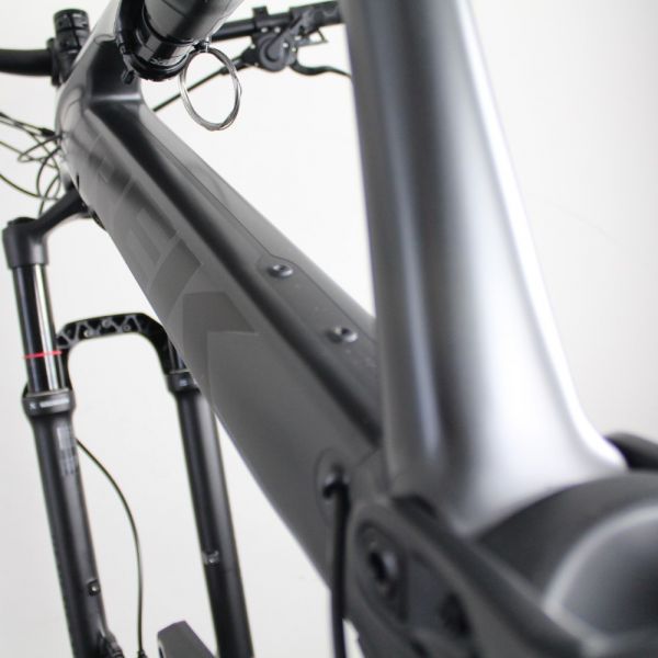Trek E-Caliber Carbon 2021-23 | Frame Protection Kit