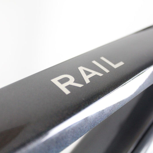 Trek Rail 9.9 9.8 Carbon 2022 | Frame Protection Kit