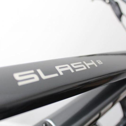 Trek Slash 29 Aluminium 2021-23 | Frame Protection Kit