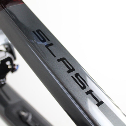 Trek Slash 29 Carbon 2021-23 | Frame Protection Kit