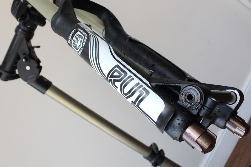 Fork Protection – invisiframe