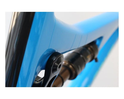 Santa Cruz 5010 V2 Carbon 2016-18 | Frame Protection Kit