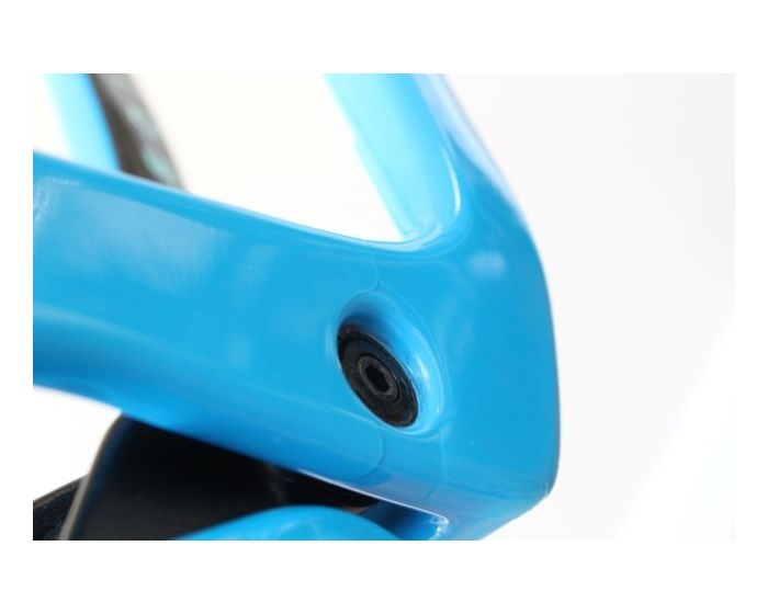 Santa Cruz 5010 V2 Carbon 2016-18 | Frame Protection Kit