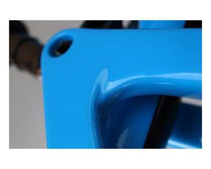 Santa Cruz 5010 V2 Carbon 2016-18 | Frame Protection Kit