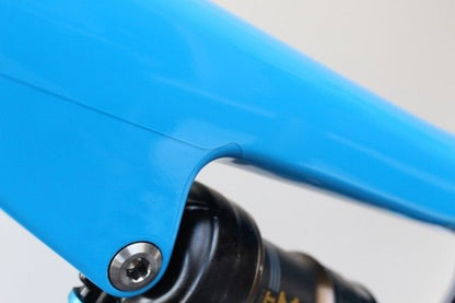 Santa Cruz 5010 V2 Carbon 2016-18 | Frame Protection Kit