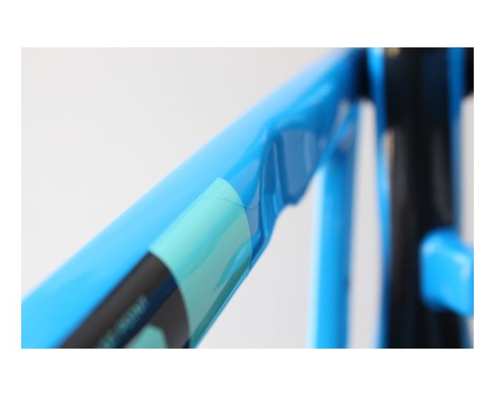 Santa Cruz 5010 V2 Carbon 2016-18 | Frame Protection Kit