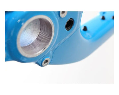 Santa Cruz 5010 V2 Carbon 2016-18 | Frame Protection Kit