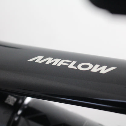 Amflow PX Carbon & PX Carbon Pro 2026 | Frame Protection Kit