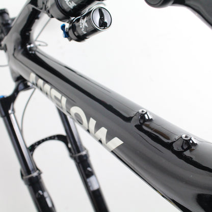 Amflow PX Carbon & PX Carbon Pro 2026 | Frame Protection Kit