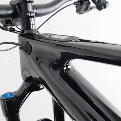 Amflow PX Carbon & PX Carbon Pro 2026 | Frame Protection Kit