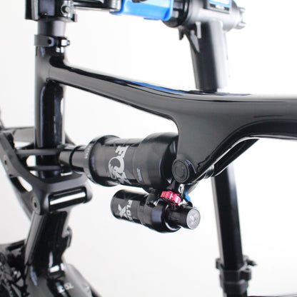 Amflow PX Carbon & PX Carbon Pro 2026 | Frame Protection Kit