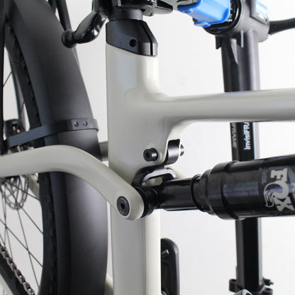 Amflow TL Carbon 2026/27 | Frame Protection Kit