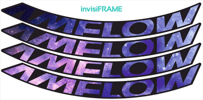 Amflow 2024-2026 Rim Decals