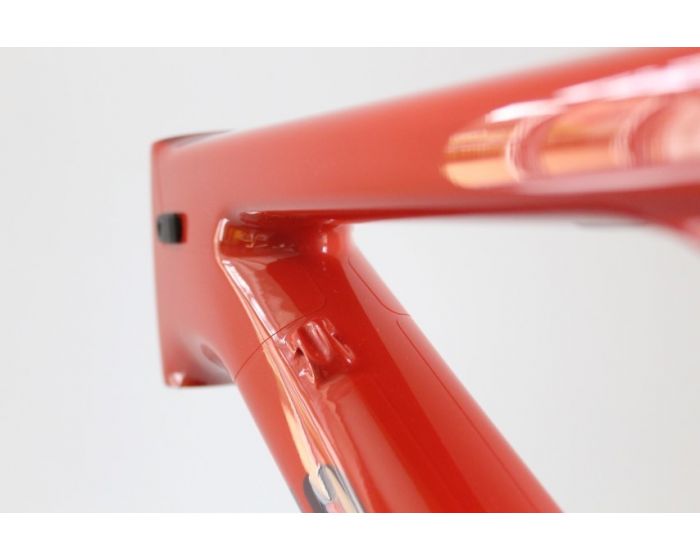 Santa Cruz Blur V3 Carbon 2018-21 | Frame Protection Kit