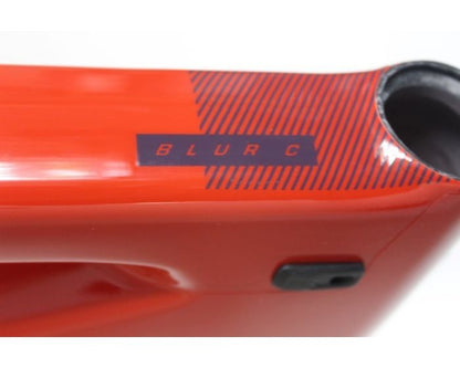 Santa Cruz Blur V3 Carbon 2018-21 | Frame Protection Kit