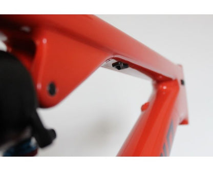 Santa Cruz Blur V3 Carbon 2018-21 | Frame Protection Kit