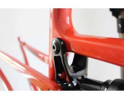 Santa Cruz Blur V3 Carbon 2018-21 | Frame Protection Kit