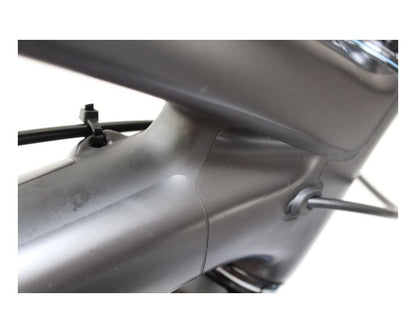 Santa Cruz Bronson V2 Carbon 2016-18 | Frame Protection Kit