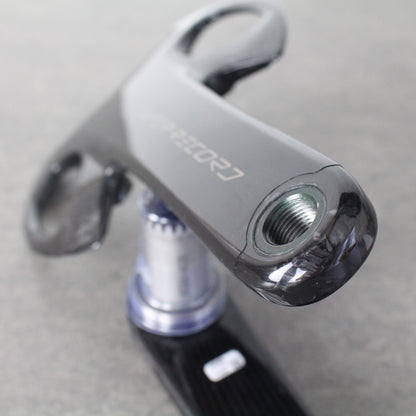 Campagnolo Super Record 13 2025/26 | Crank Protection Kit