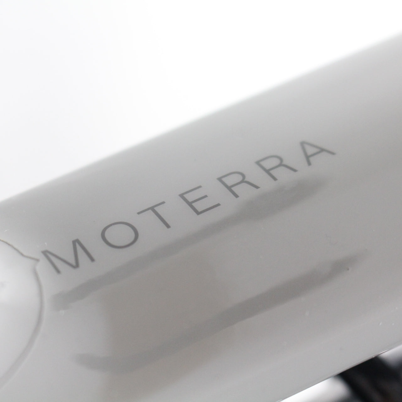 Cannondale Moterra Neo & Neo LT 2026 | Frame Protection Kit