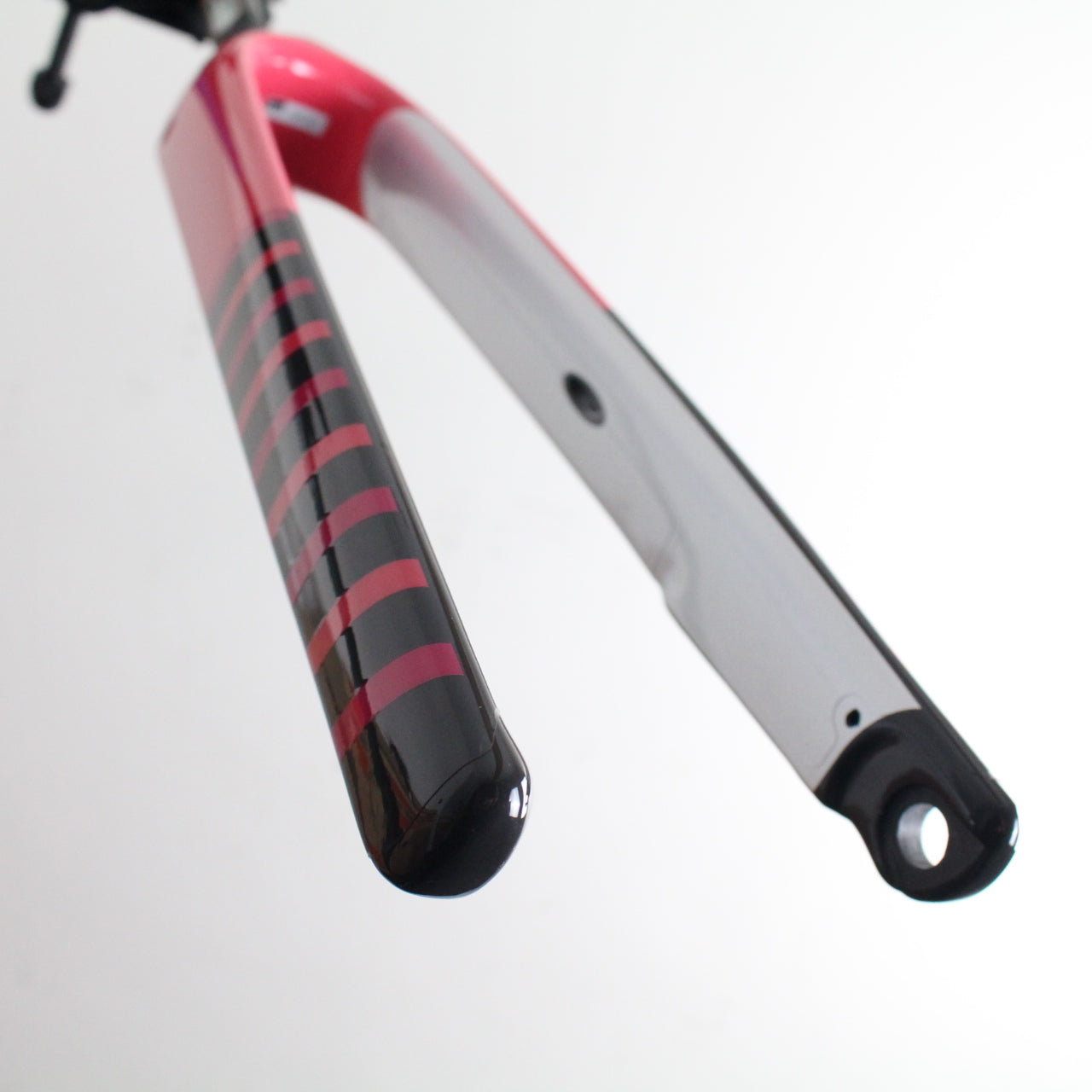 Cannondale Super 6 Evo Lab71 Carbon 2025 | Frame Protection Kit