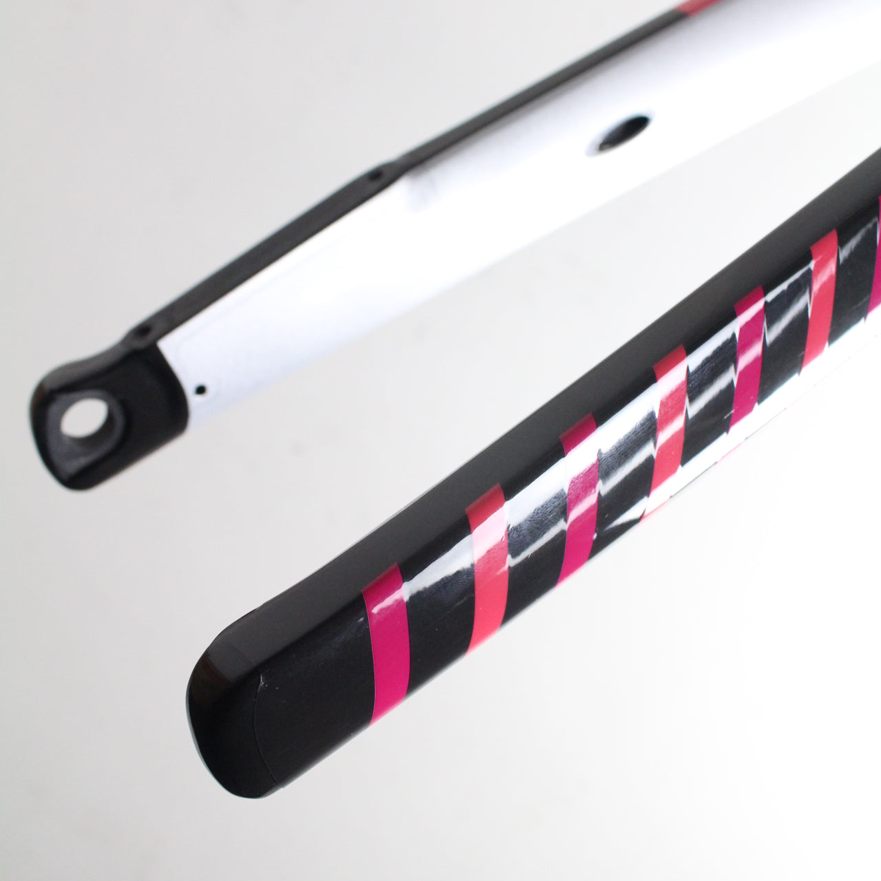 Cannondale Super 6 Evo Lab71 Carbon 2025 | Frame Protection Kit