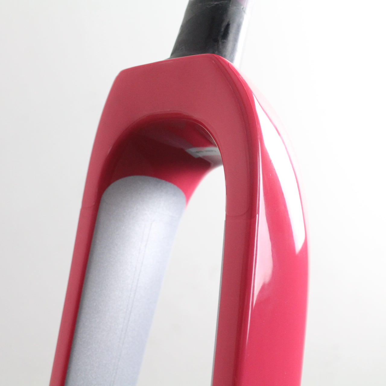 Cannondale Super 6 Evo Lab71 Carbon 2025 | Frame Protection Kit