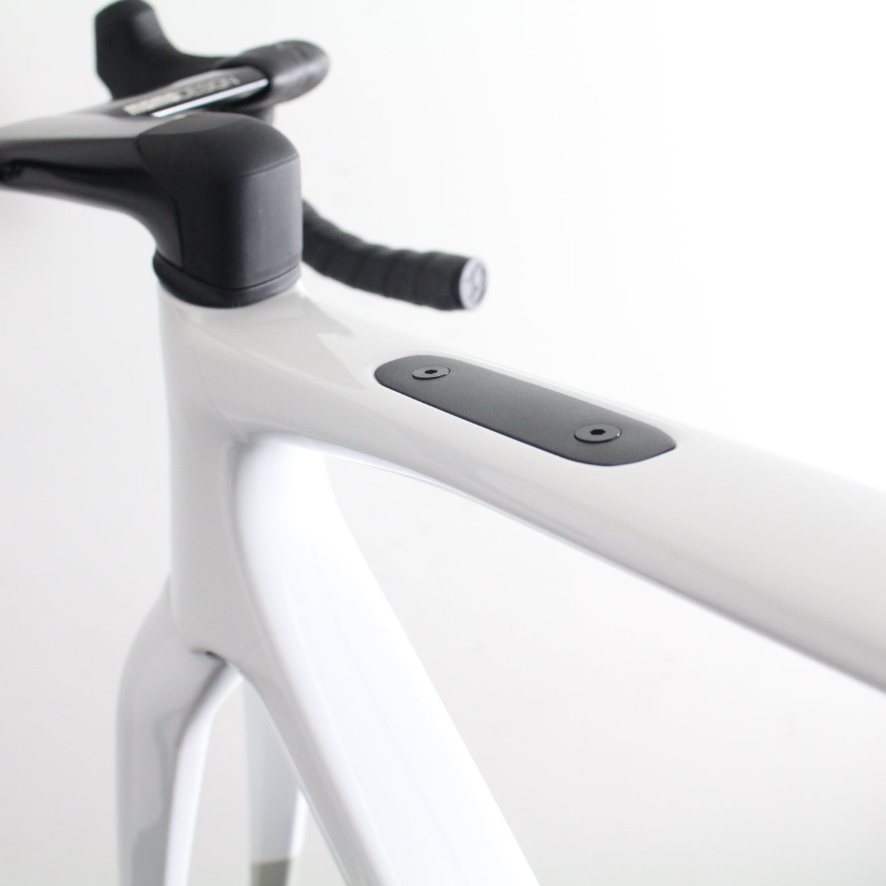 Cannondale Super X Carbon 2025 | Frame Protection Kit