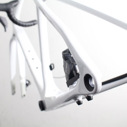 Cannondale Super X Carbon 2025 | Frame Protection Kit