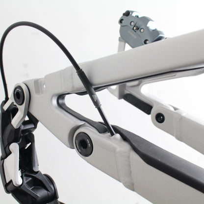 Canyon Neuron:ON AL 2025/26 | Frame Protection Kit