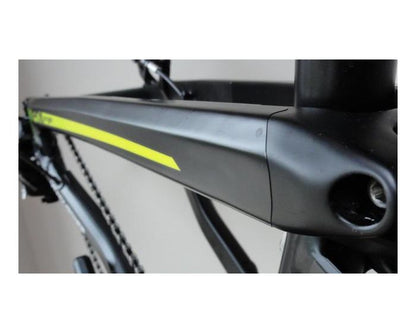 YT Capra Aluminium 2015-17 | Frame Protection Kit