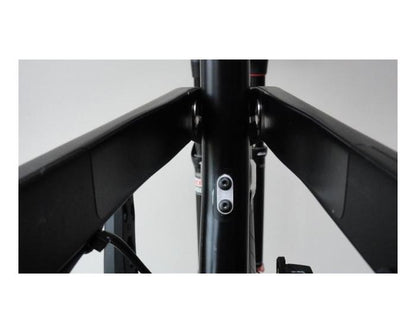 YT Capra Aluminium 2015-17 | Frame Protection Kit