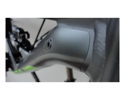 YT Capra Aluminium 2015-17 | Frame Protection Kit